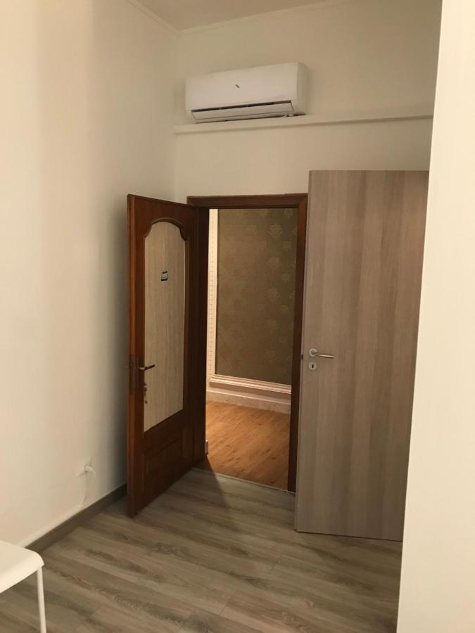 Affittacamere Romina Bologna Ngoại thất bức ảnh