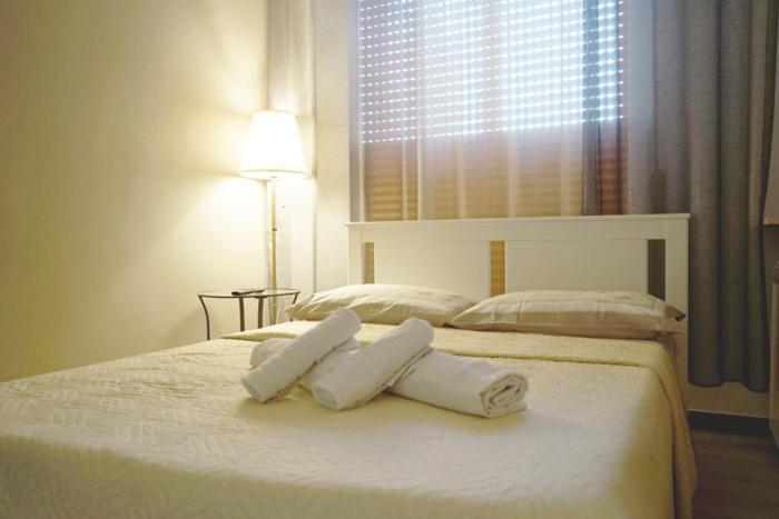Affittacamere Romina Bologna Ngoại thất bức ảnh